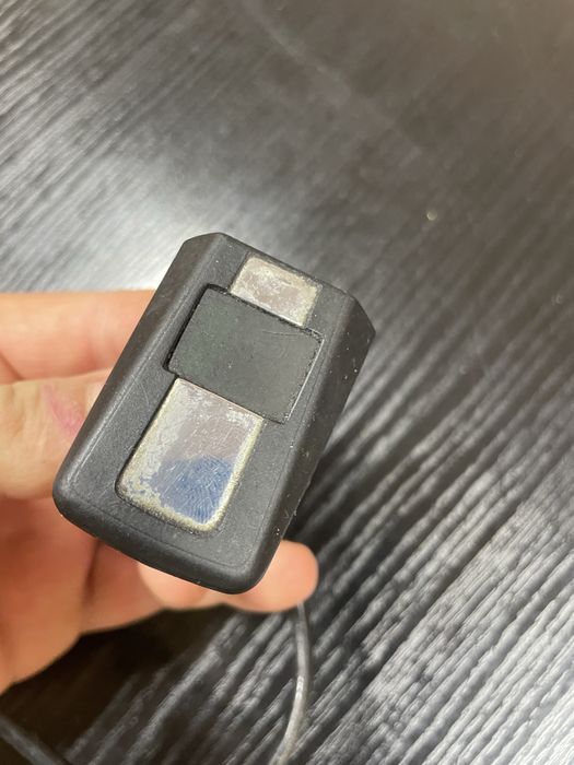 Mерседес 190 124 202 210