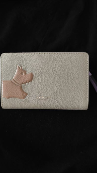 Гаманець Radley London