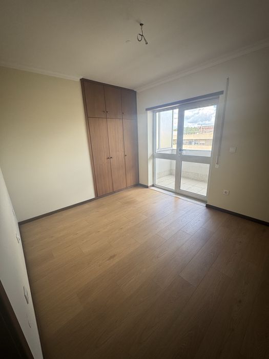 Apartamento novo para venda