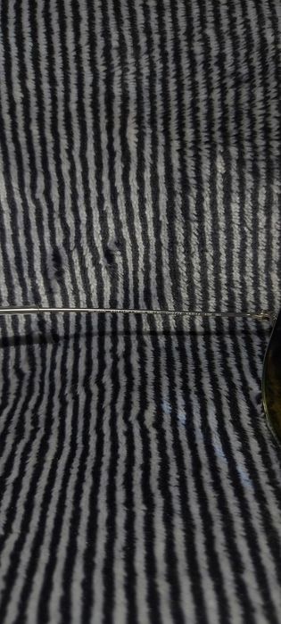 Ray-Ban RB3025 Aviator Large Metal 019/7X