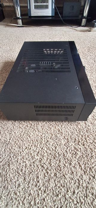 Усилитель Pioneer  A-109