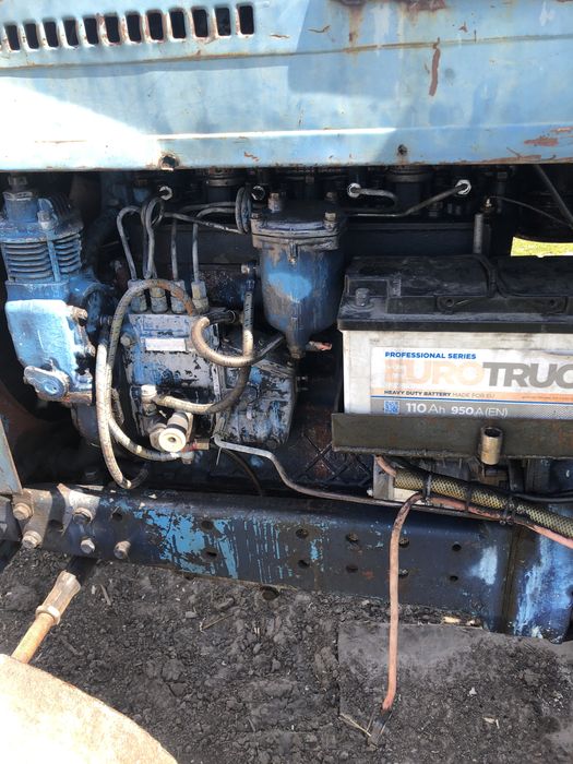 Продам Мтз 80.1..