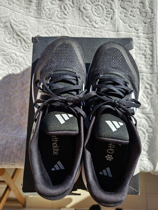Sapatilhas Adidas Runfalcon 5