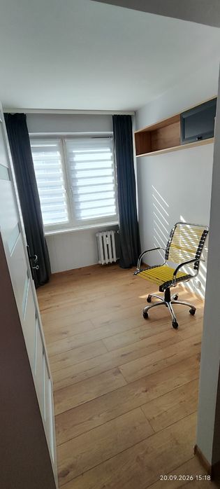 Zdjęcie 5