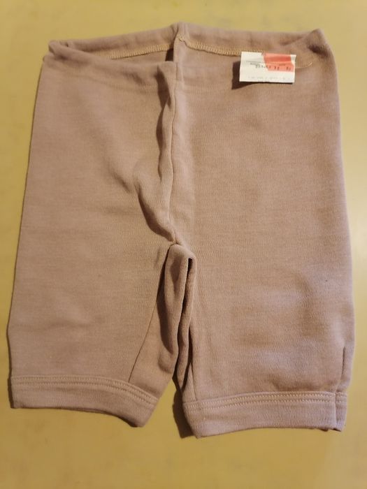 Продам женские пантолоны времен СССР