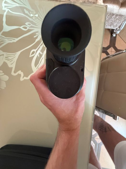 Тепловизор Bushnell