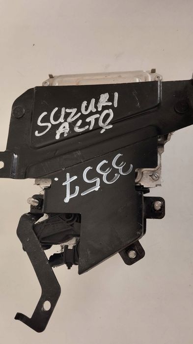 sterownik silnika komputer suzuki alto 1.2 12v 33920-71m30