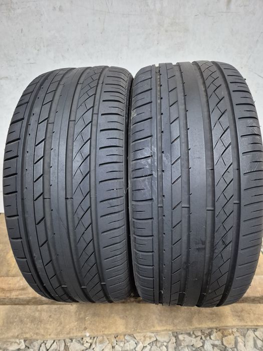 Шини 225/35/19, Hify, (111)