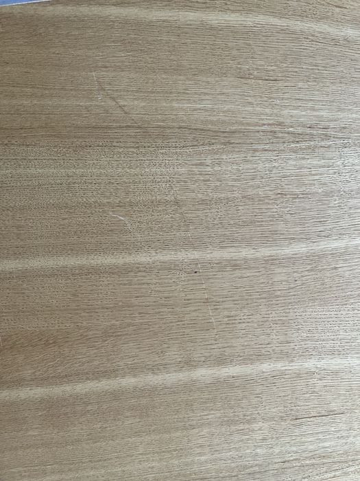 Stół 100x170/250 cm duży
