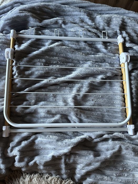 Сушарка для білизни