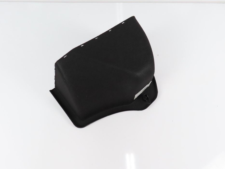 Cobertura Da Bateria Novo/ Original Bmw 3 (F30, F80) 51477239175
