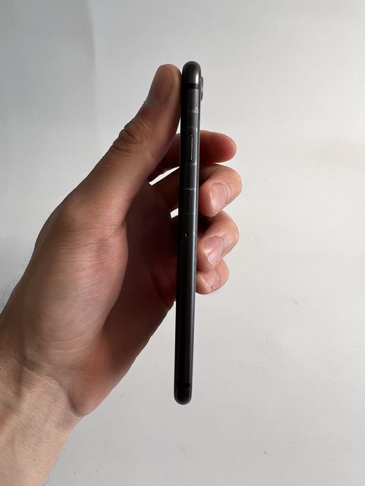iPhone 8 64GB Desbloquedo