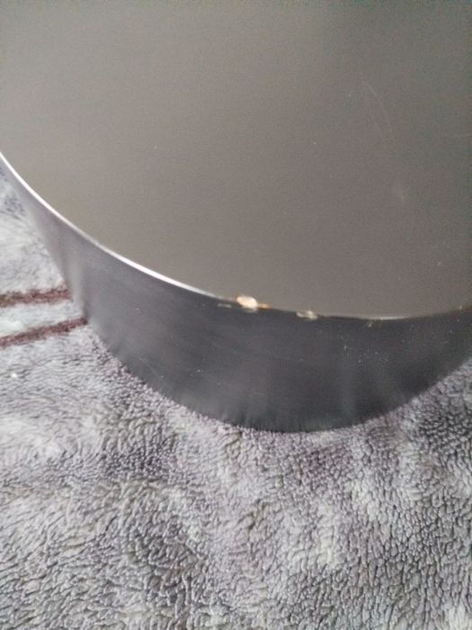 Гітара Cort AD810