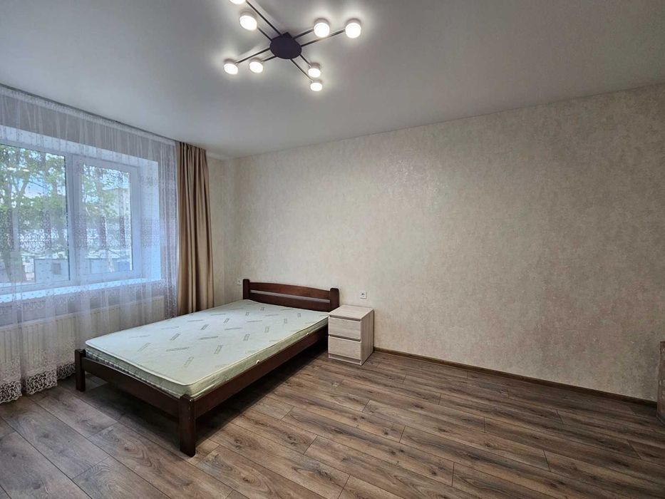 Оренда 1к квартири ЖК Зоря