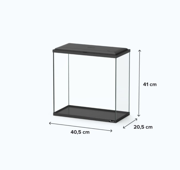 Aquario Aquatlantis
