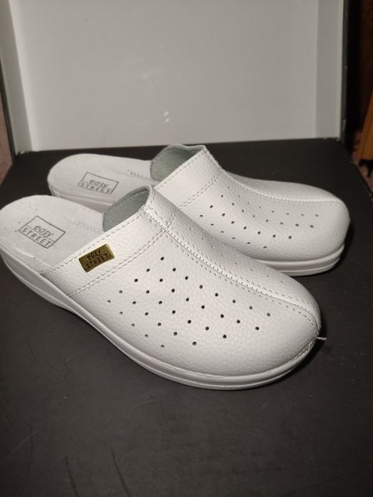 Сабо easy street 37 р.