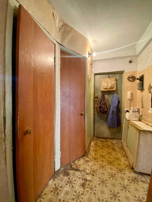 Продаж 3 кмн квартири, Правий берег (9 лікарня) 213-027-563