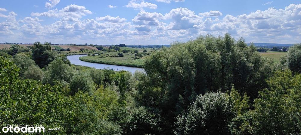 Wynajmę Za Darmo Mieszkanie W Rozliczeniu Za Remont