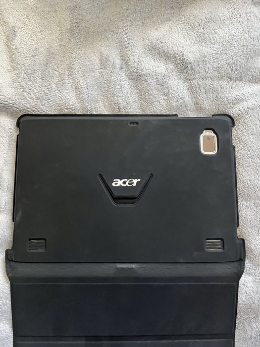 Tablet ACER icona tab