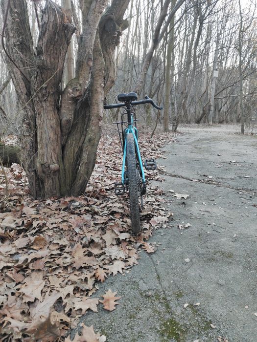 Продаю гравійний велосипед Kona Rove