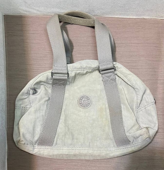 Сумка Kipling