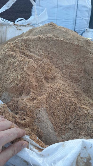 Trocina mokra dębowo akacjowa