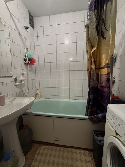 Продаж 3 кім квартири р-н Миру 70 м. Окремі кімнати. Сертифікат да