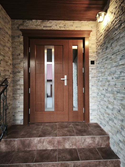 Remonty. Wykończenia.Montaż podłóg i drzwi. Tanio! Gwarancja.