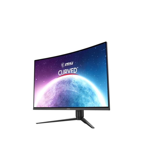 Монітор MSI G32CQ5P