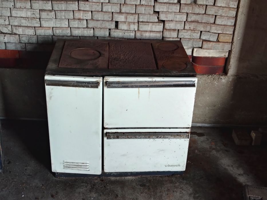 Sprzedam kuchnie Grudziądzka