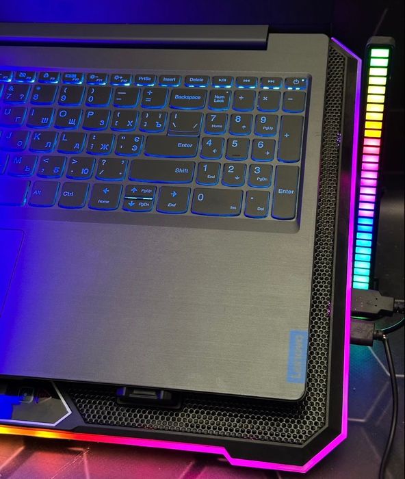 №3‼️ІГРОВА МАШИНА‼️+ Подарунок • ОЗУ: 17GB • Nvidia GTX • Все працює‼️