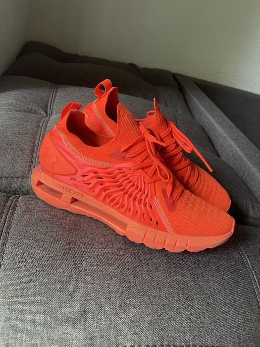 Under Armour UA HOVR Phantom