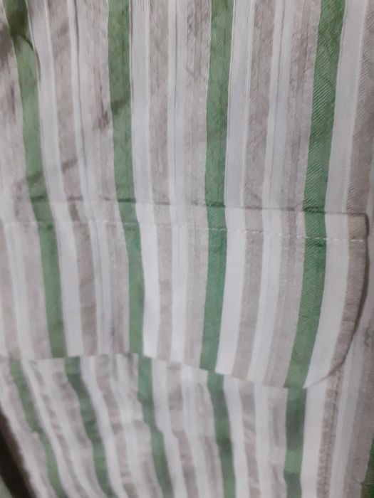 Camisa Purificacion Garcia