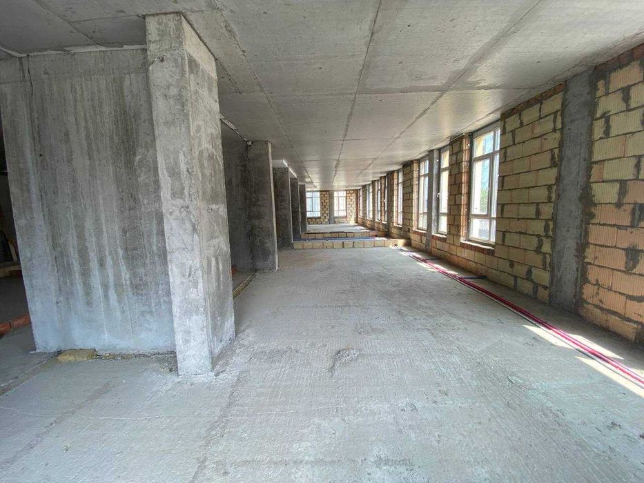 Коммерческая недвижимость по адресу (площадь 1453 м²) - Atlanta.ua - фото 11