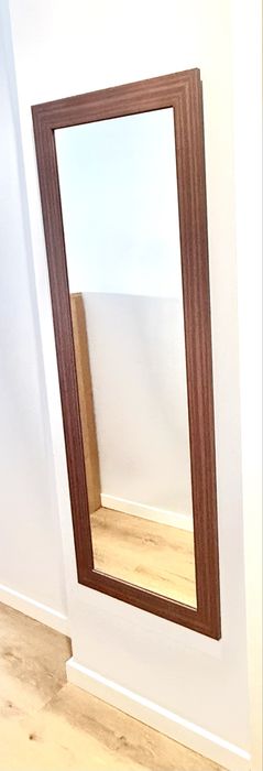 Espelho para Quarto