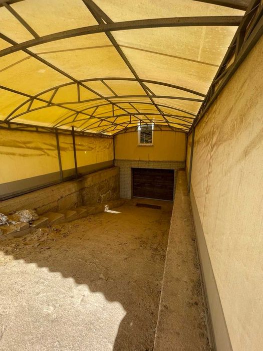 Об'єкт знятий з продажі - Atlanta.ua - фото 10