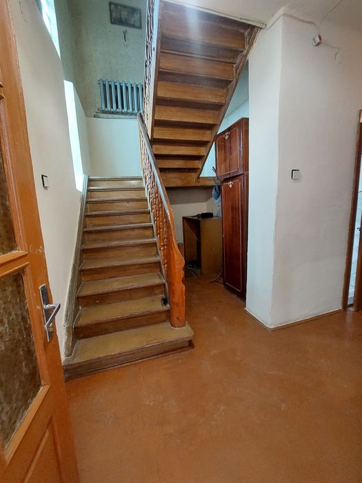 Продаж будинку 245 м2 в. Петлюри м. Борислав
