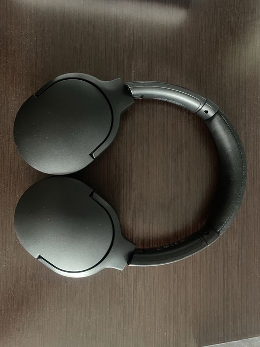 Słuchawki Baseus Encok D02 Pro