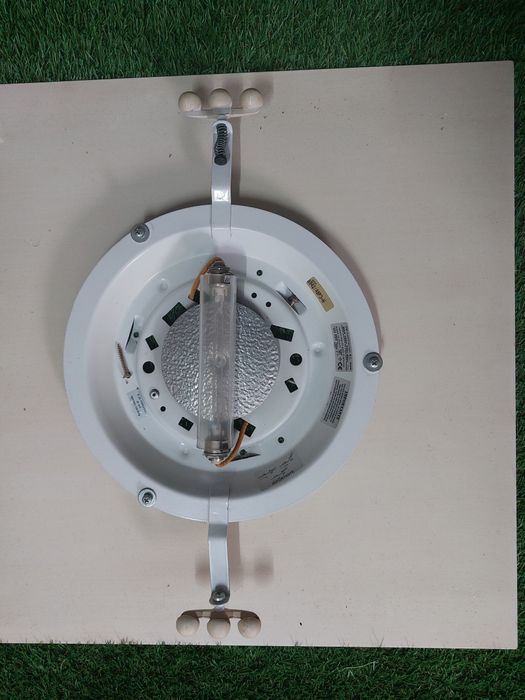 Beige Ceiling Lamp424495165348270081