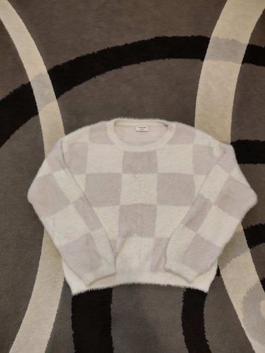Sweter kappahl rozm. 146/152