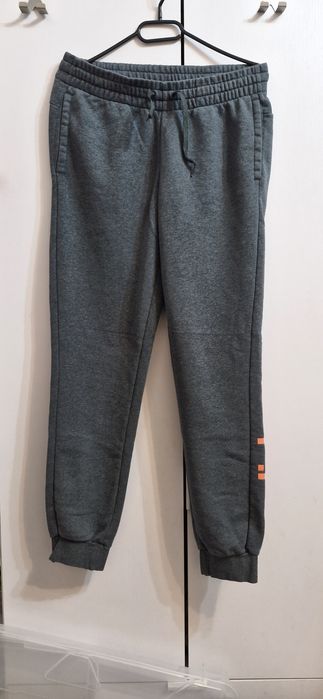 Спортивний костюм адідас Adidas