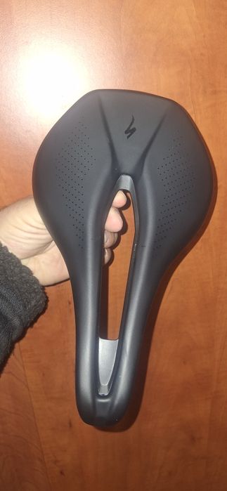 Selim power expert 143mm