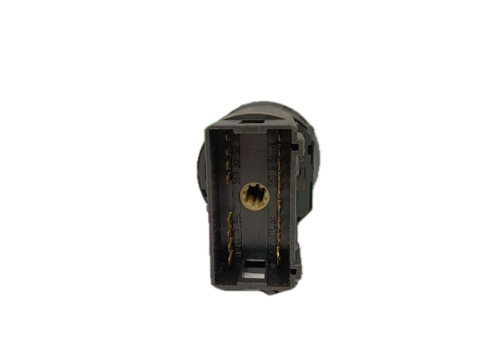 Botão / interruptor de luzes VOLKSWAGEN Polo (6R, 6C)