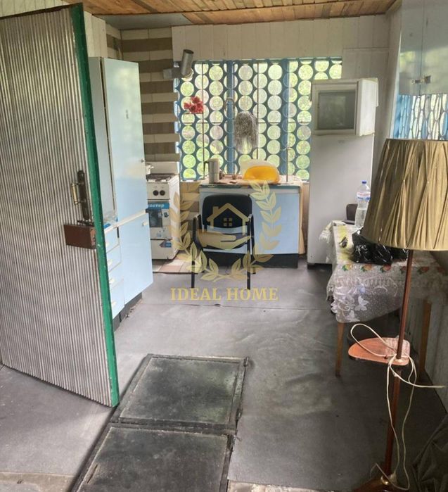 Продаж 2х поверхового будинку під Киэвом в селі Мотижин