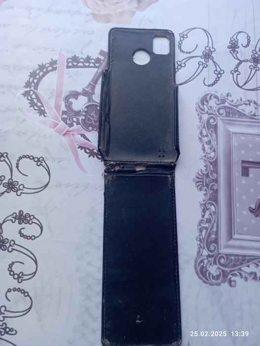 Продам чехол до смартфона