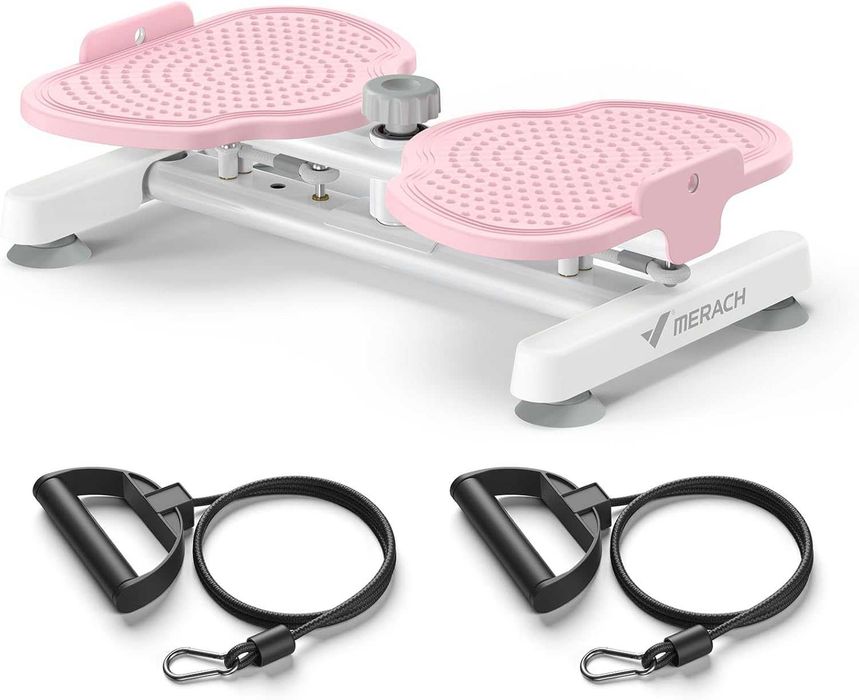 Nowa dysk do ćwiczeń brzucha / platforma / trening / Twister Board / W727!