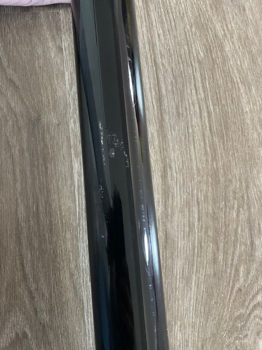 Pole Dance from brand ThePoleItaly