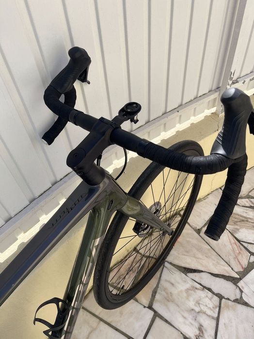 Orbea Terra M20i