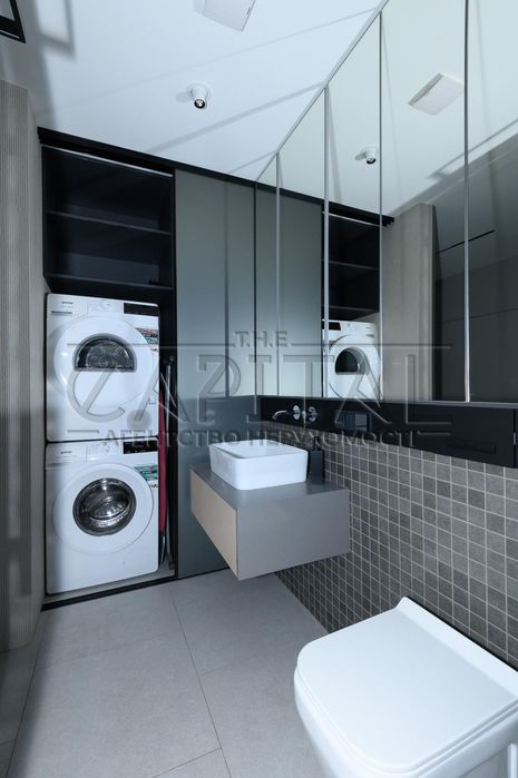 2-rooms apartment apartment by the address (area 72 m²) - Atlanta.ua - photo 13