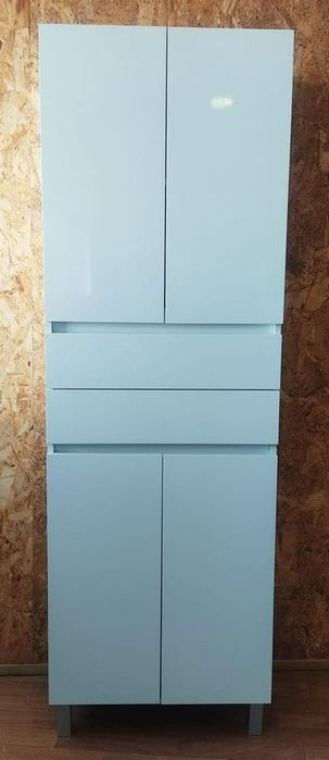 Colunas Altas Arrumação! Várias medidas! WC / Casa de Banho